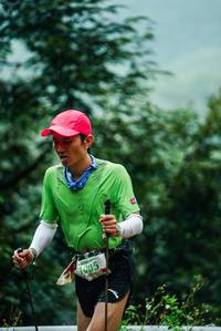 BIB: 
                            <button type="button" onclick="openModal(26246389)" class="btn btn-primary btn-sm float-right btn-popup" data-toggle="modal" data-target=".modal-high-quality">
                        <i class="fas fa-shopping-cart"></i> Add to Cart
                    </button>
                                            <button type="button" onclick="isThisMe(26246389, true)" class="btn btn-success btn-sm float-right btn-popup btn-isme hidden" data-toggle="tooltip" data-placement="bottom" title="นี่คือรูปของคุณใช่ไหม คลิกที่นี่เพื่อเอาเข้าอัลบั้ม">
                        <i class="fas fa-plus"></i> Add to album
                    </button>
                    <button type="button" onclick="isThisMe(26246389, false)" class="btn btn-warning btn-sm float-right btn-popup btn-isnotme hidden">
                        <i class="fas fa-ban"></i> Remove from album
                    </button>